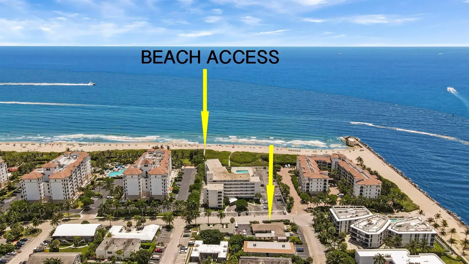 101 INLET Way # 2, West Palm Beach FL 33404