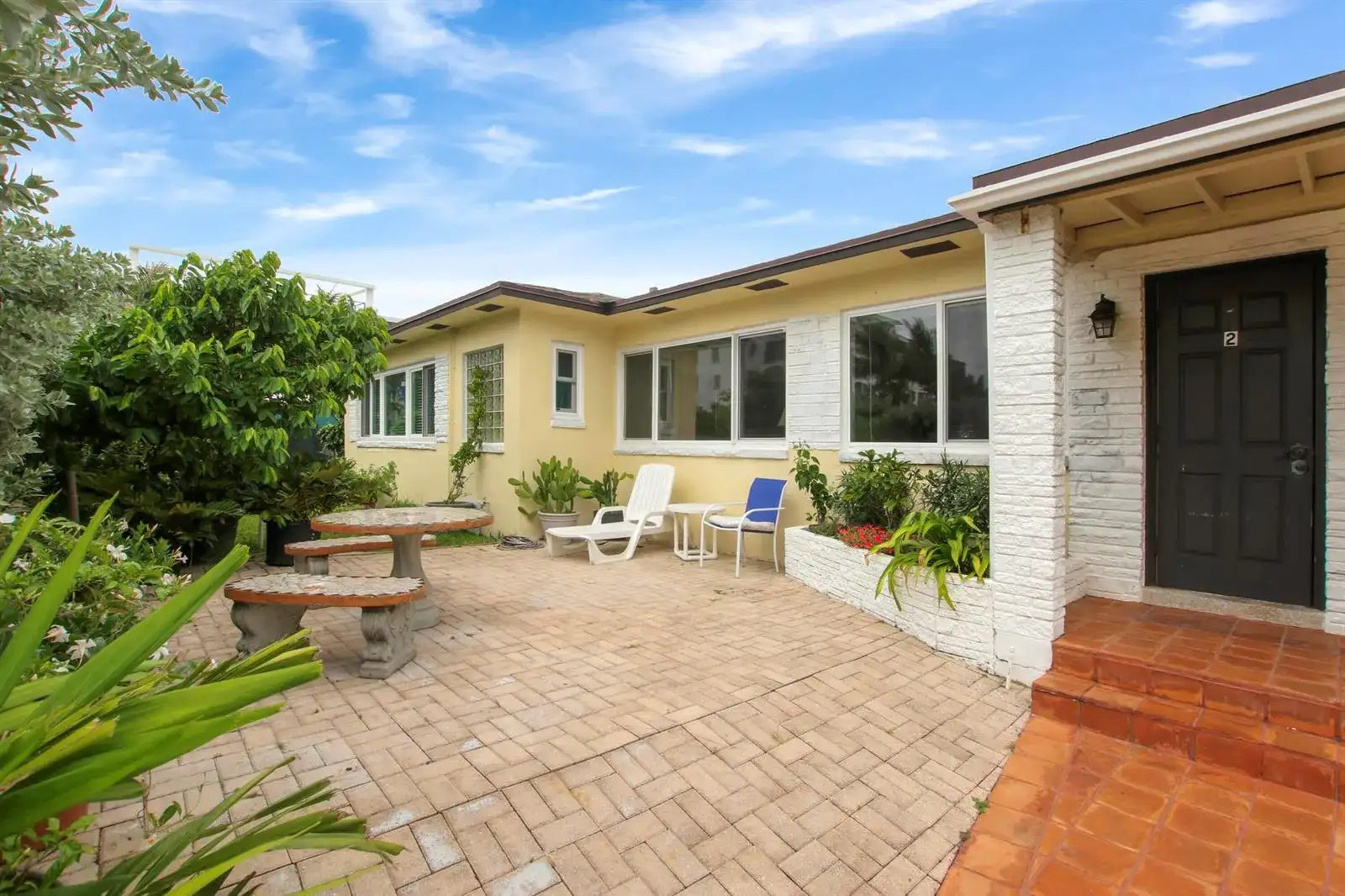 101 INLET Way # 2, West Palm Beach FL 33404 photo 2