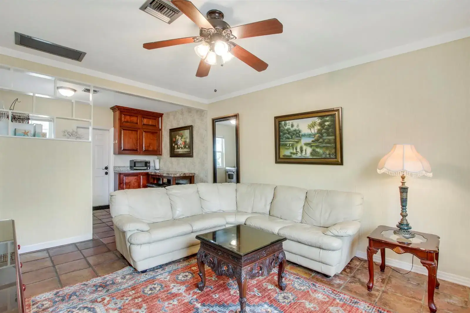 101 INLET Way # 2, West Palm Beach FL 33404 photo 3