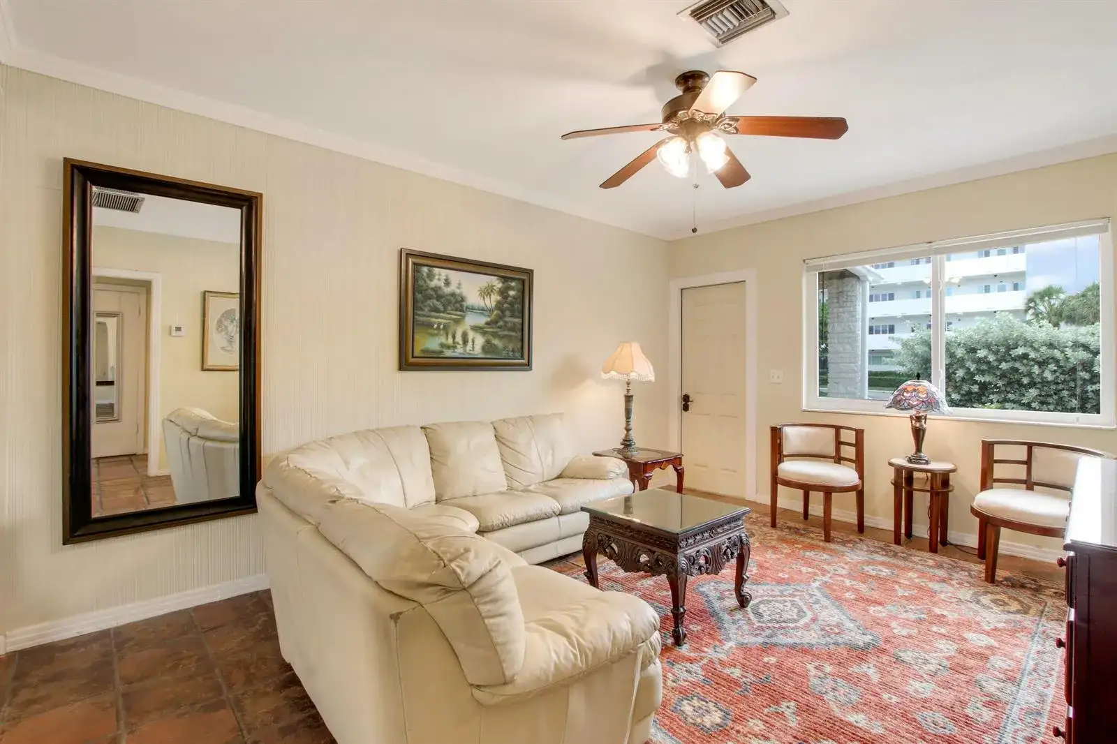 101 INLET Way # 2, West Palm Beach FL 33404 photo 4