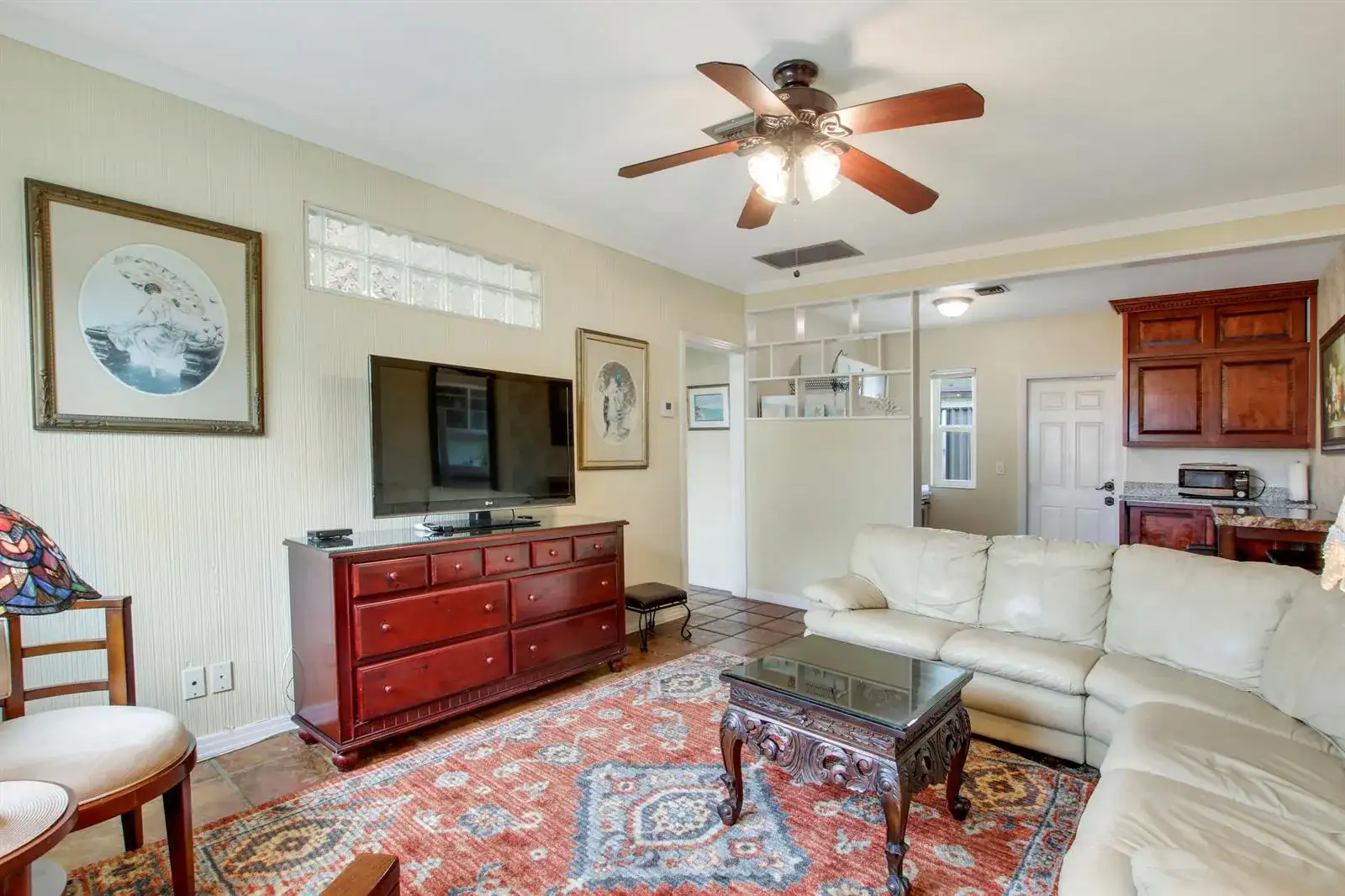 101 INLET Way # 2, West Palm Beach FL 33404 photo 5