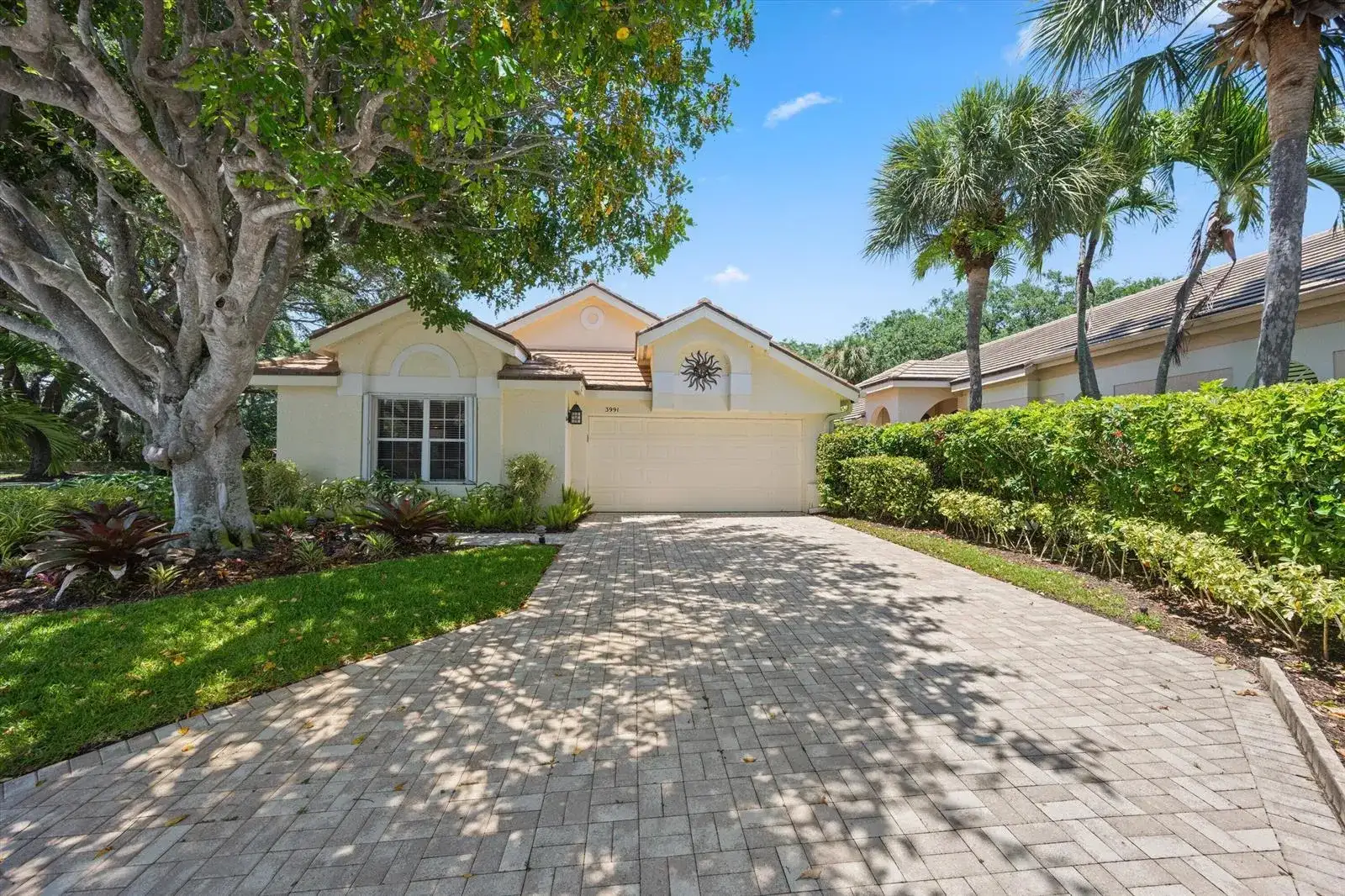 3991 SHEARWATER Drive, Jupiter FL 33477 photo 3