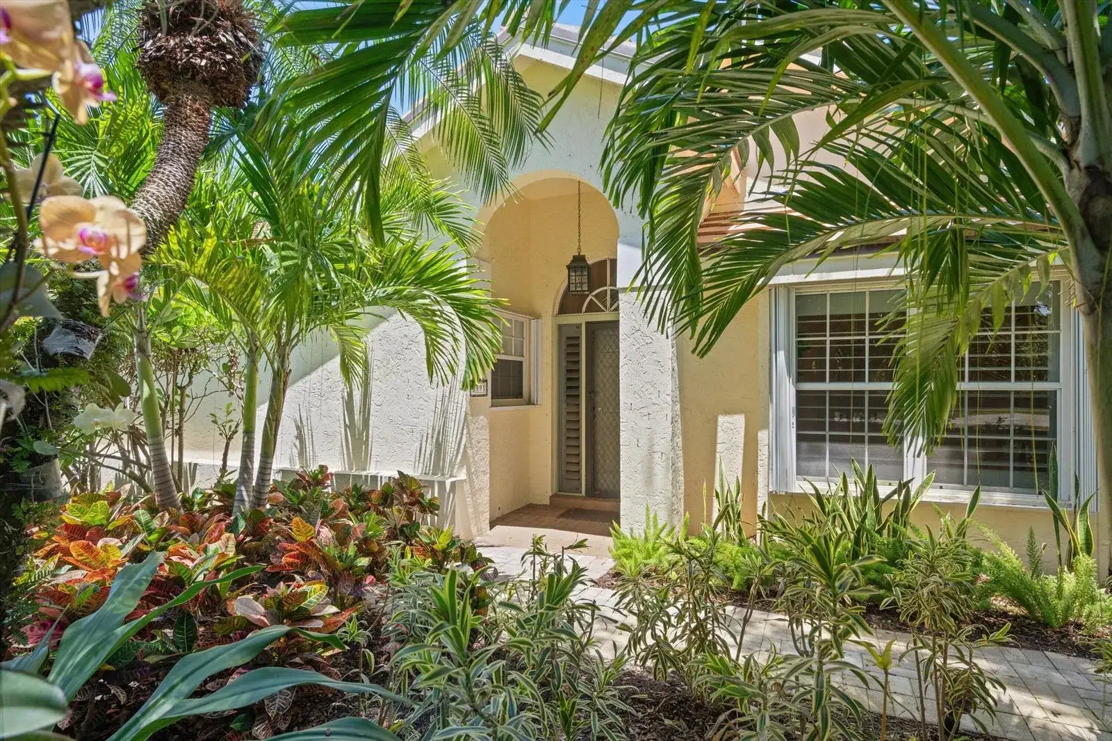 3991 SHEARWATER Drive, Jupiter FL 33477 photo 4