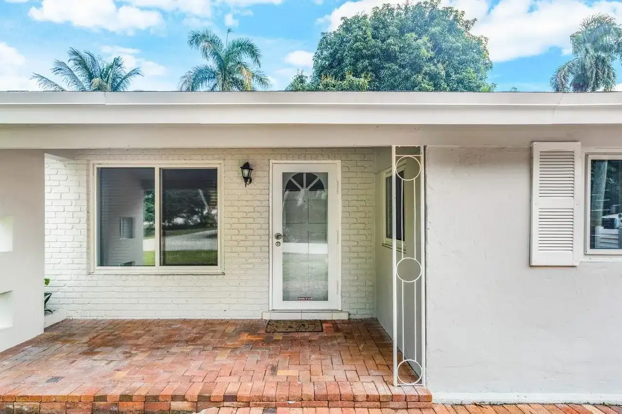 4528 SW 28TH Terrace, Dania Beach FL 33312 photo 4