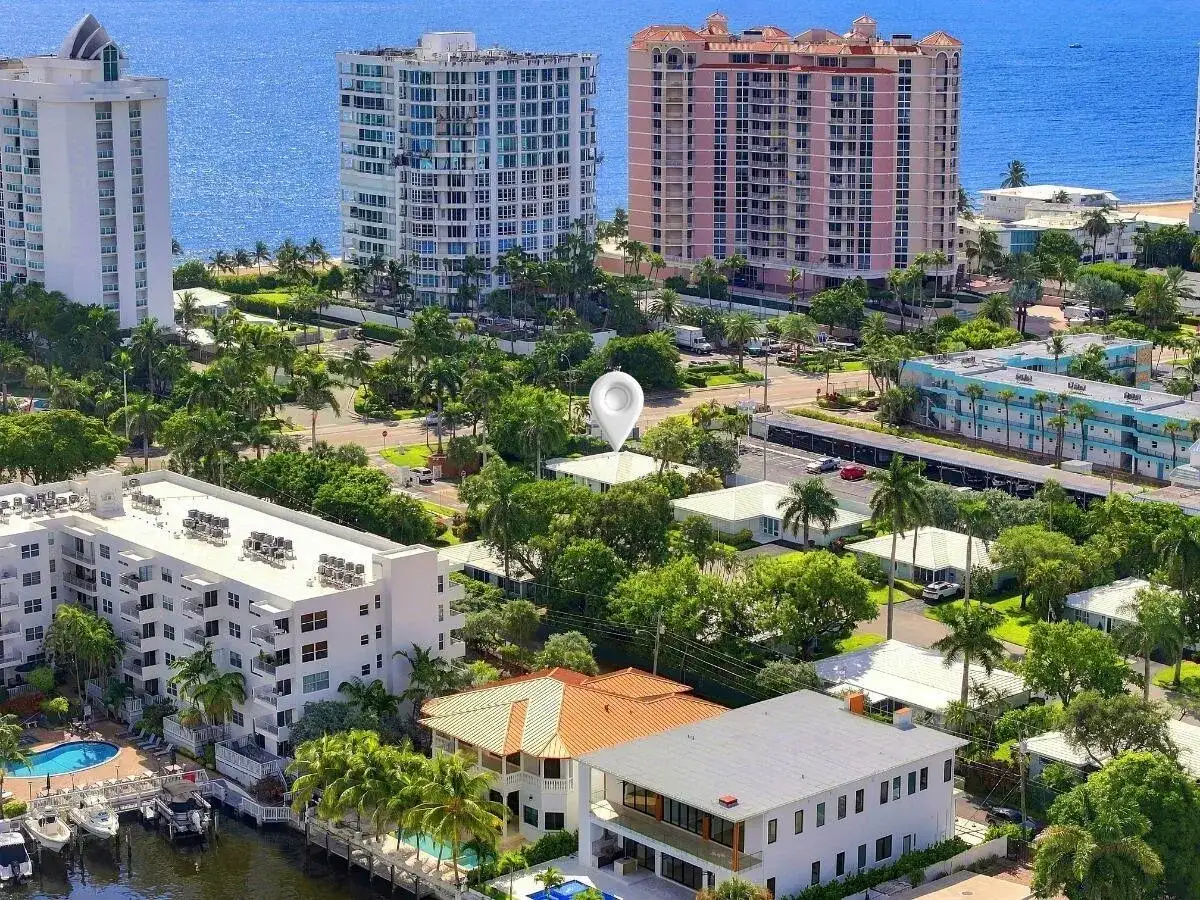 1431 S Ocean Boulevard Unit 28, Pompano Beach FL 33062 photo 3