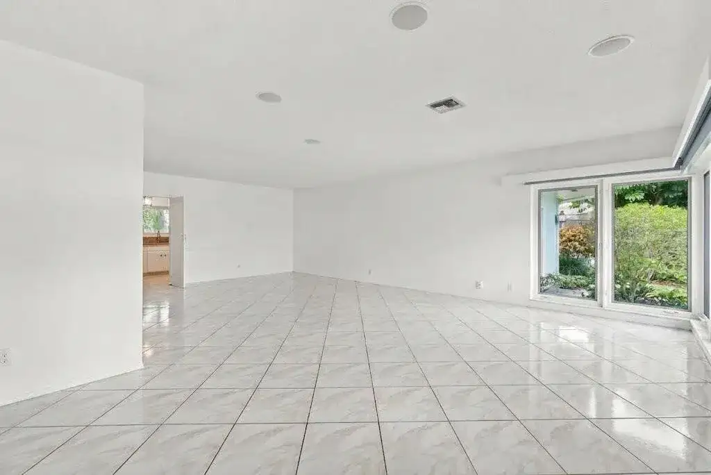 1431 S Ocean Boulevard Unit 28, Pompano Beach FL 33062 photo 4