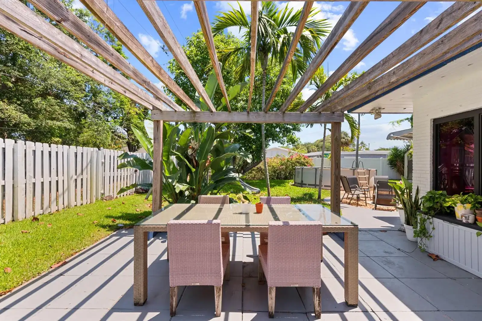 336 SW 20th Street, Fort Lauderdale FL 33315
