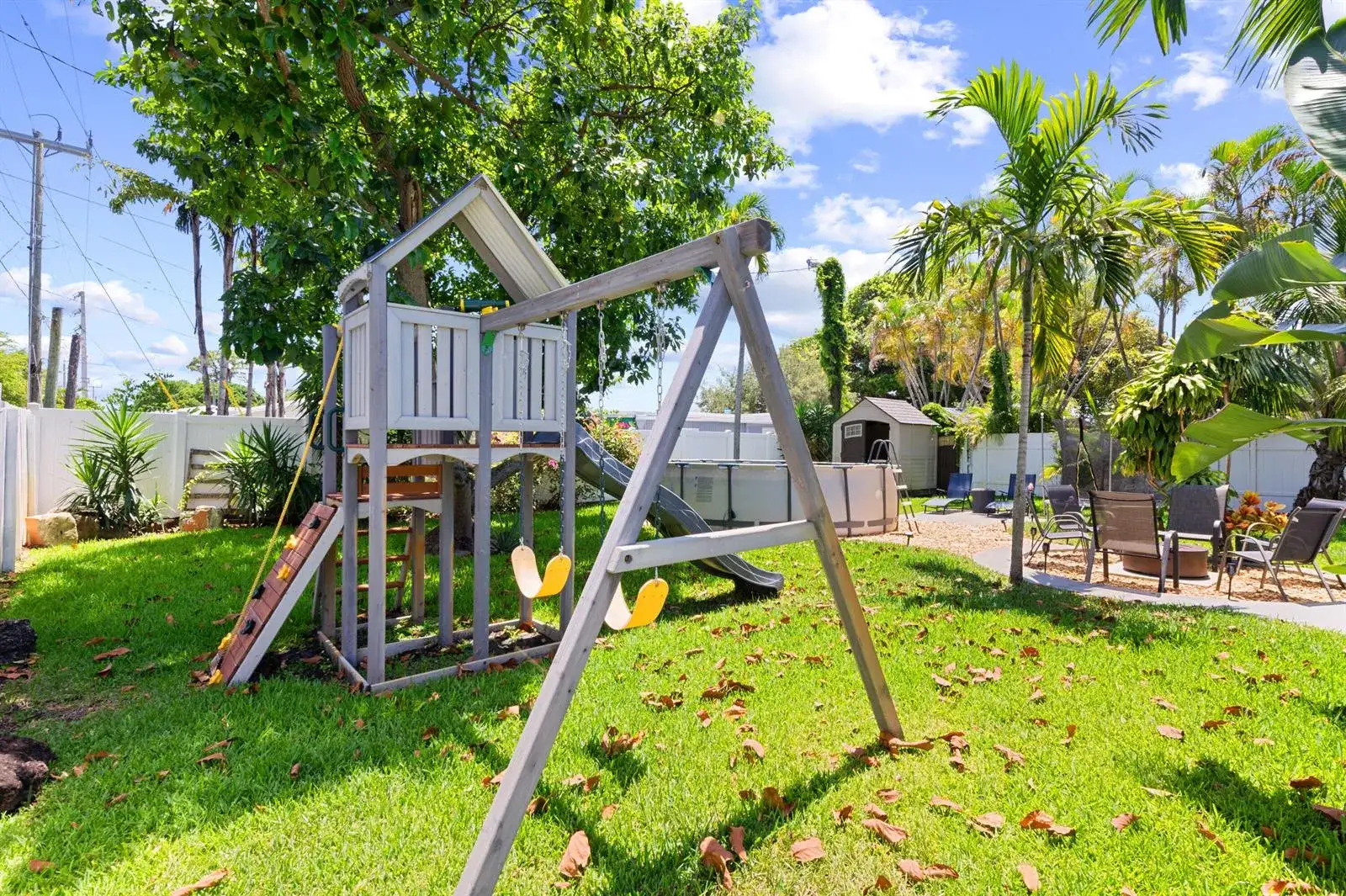 336 SW 20th Street, Fort Lauderdale FL 33315 photo 3