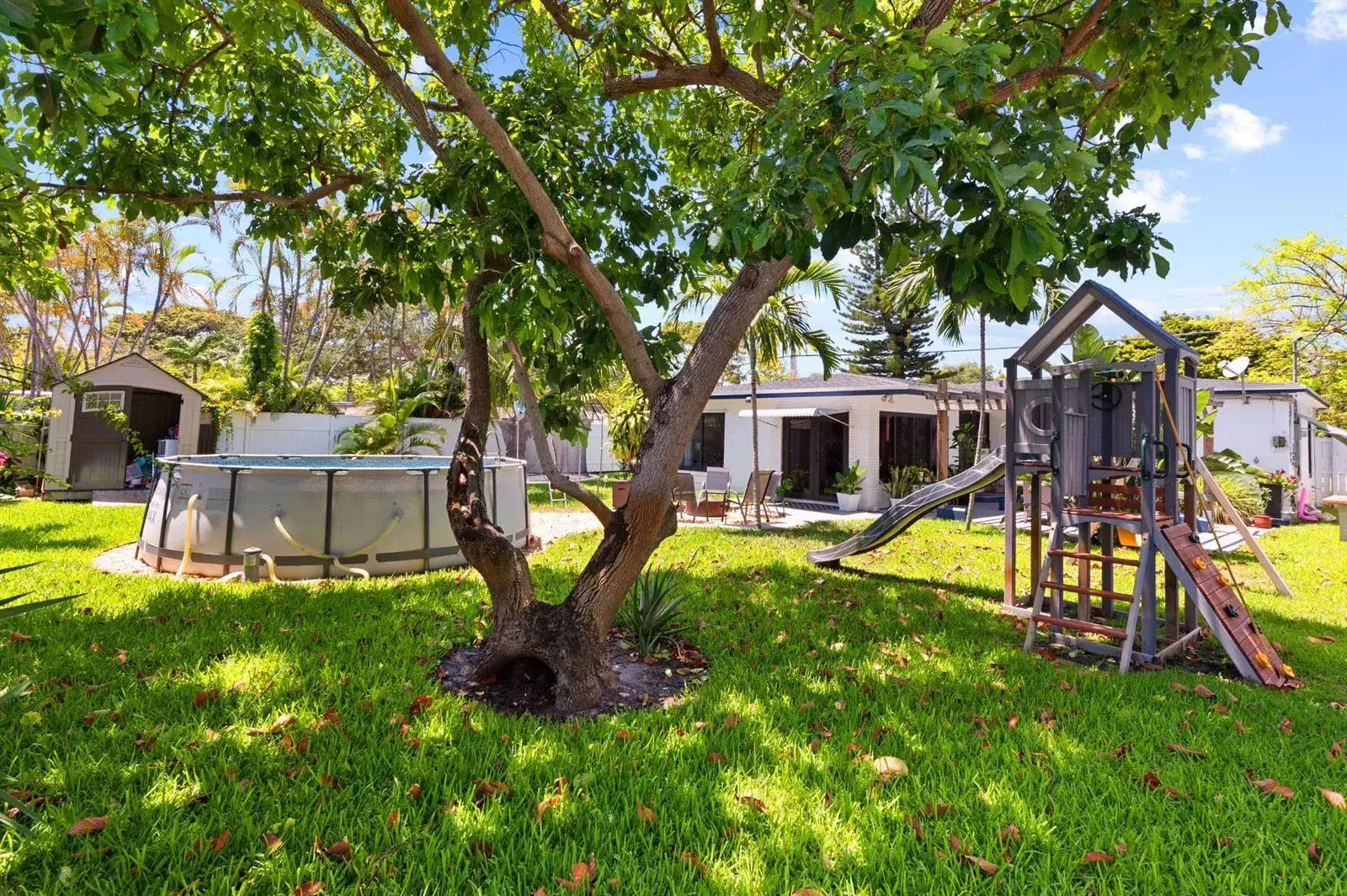 336 SW 20th Street, Fort Lauderdale FL 33315 photo 4