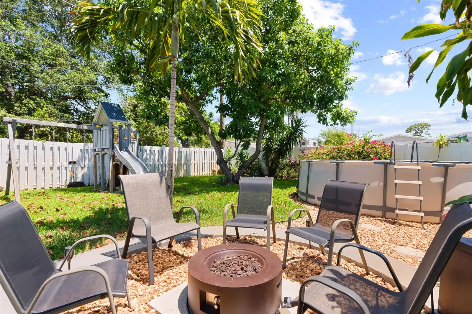 336 SW 20th Street, Fort Lauderdale FL 33315 photo 5