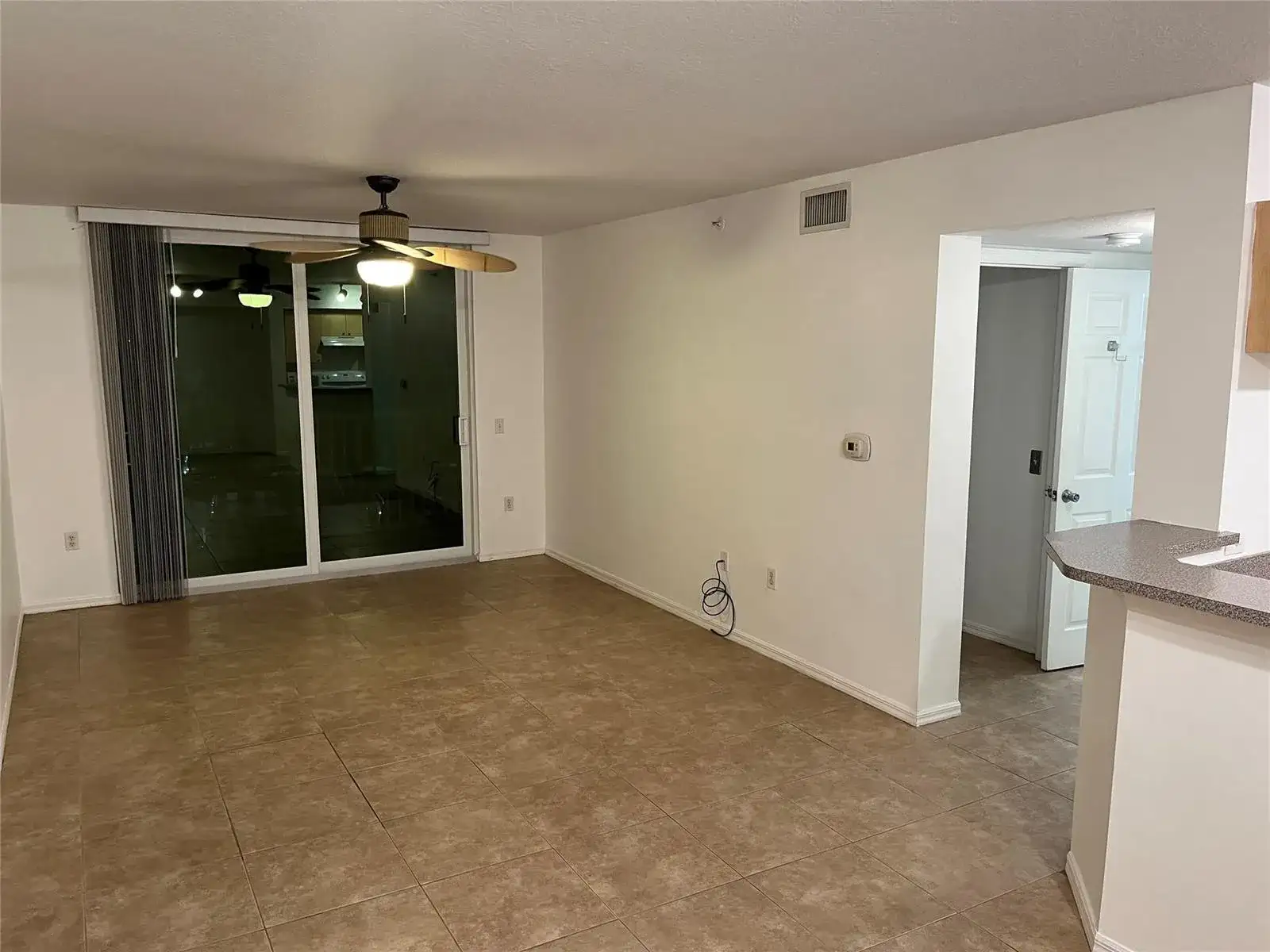 913 Villa Circle # 913, Boynton Beach FL 33435 photo 3