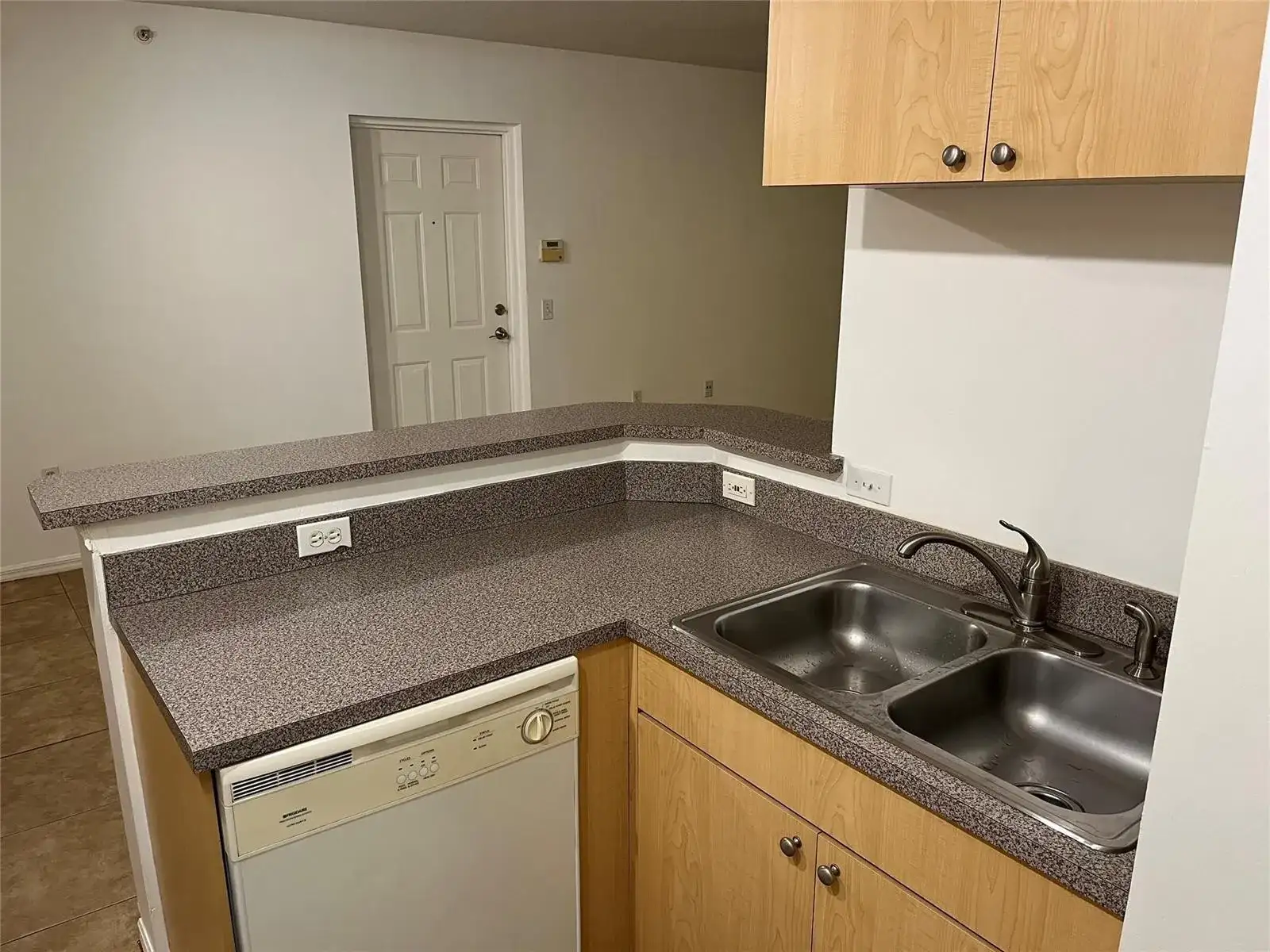 913 Villa Circle # 913, Boynton Beach FL 33435 photo 5