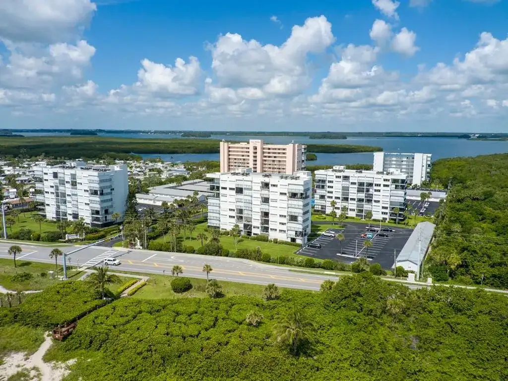 5163 N Hwy A1A # 820, Hutchinson Island FL 34949 photo 3