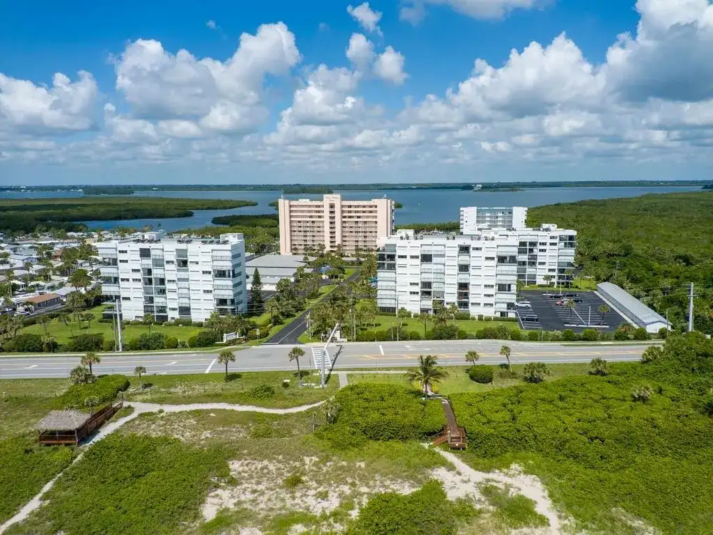 5163 N Hwy A1A # 820, Hutchinson Island FL 34949 photo 4