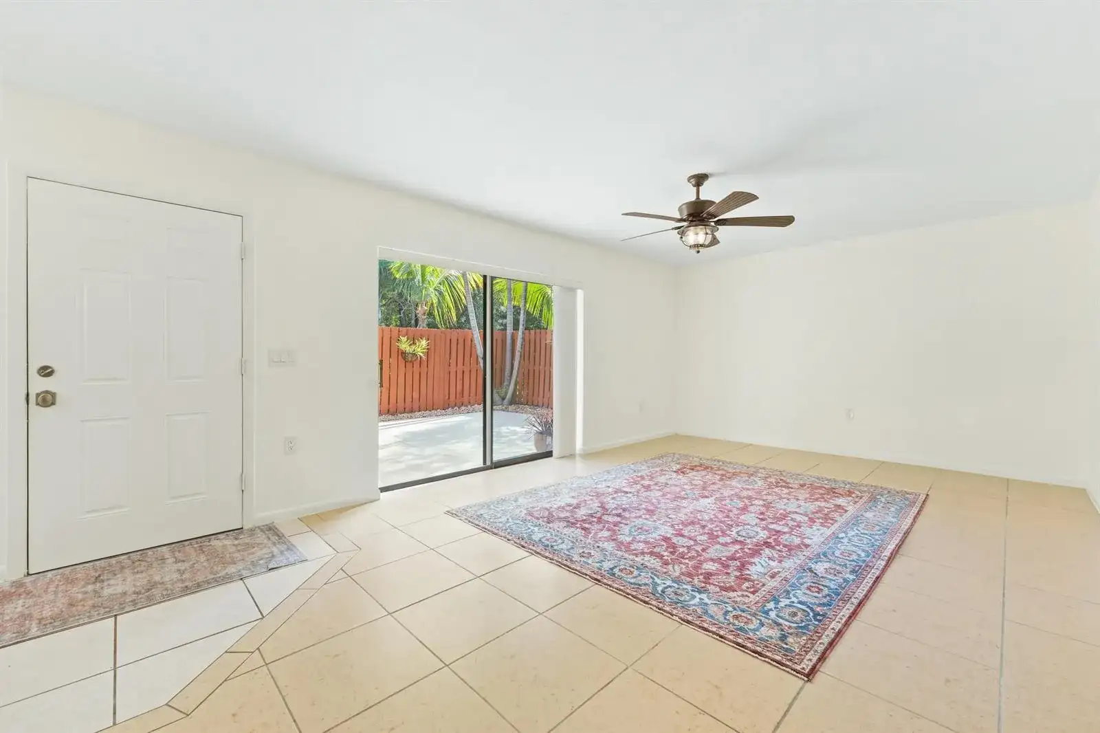 5726 SE WINDSONG Lane # 324, Stuart FL 34997 photo 4