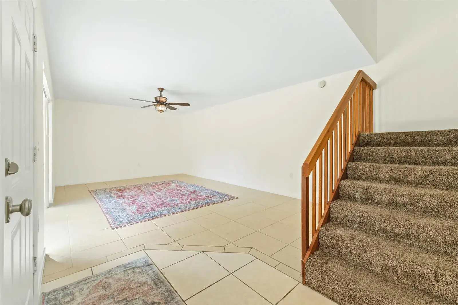 5726 SE WINDSONG Lane # 324, Stuart FL 34997 photo 5