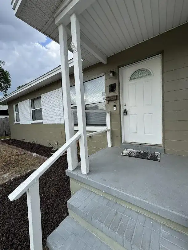 1312 Audubon Dr Drive, Cocoa FL 32922 photo 2