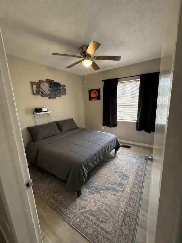 1312 Audubon Dr Drive, Cocoa FL 32922 photo 3