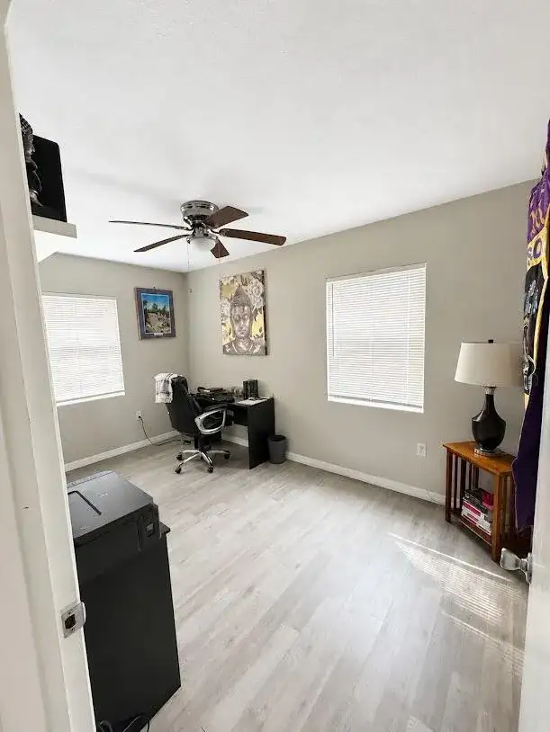 1312 Audubon Dr Drive, Cocoa FL 32922 photo 4