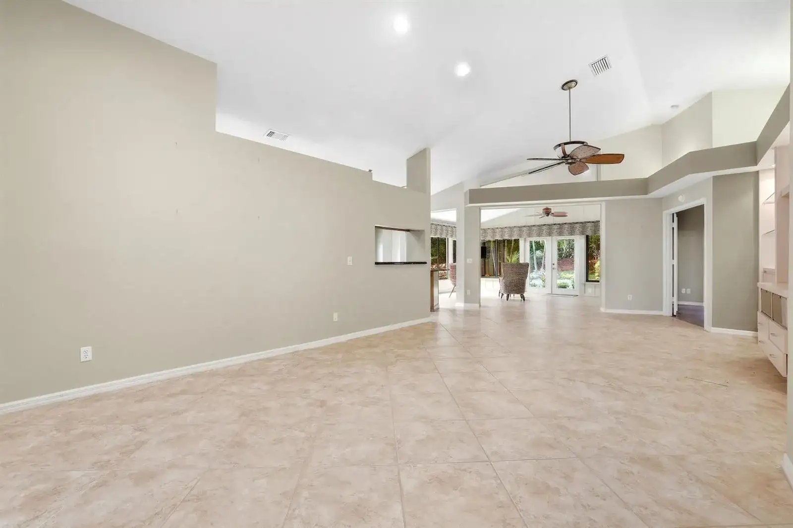 4208 SW Mallard Creek Trail, Palm City FL 34990 photo 4
