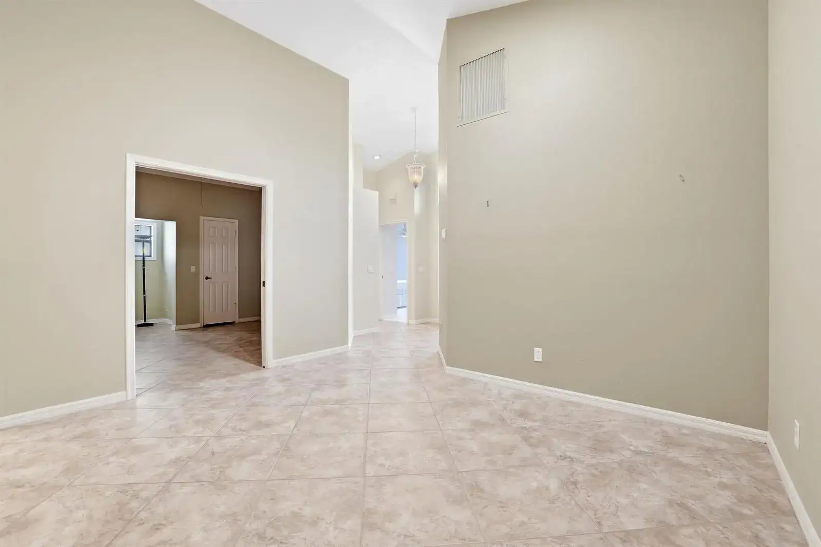 4208 SW Mallard Creek Trail, Palm City FL 34990 photo 5