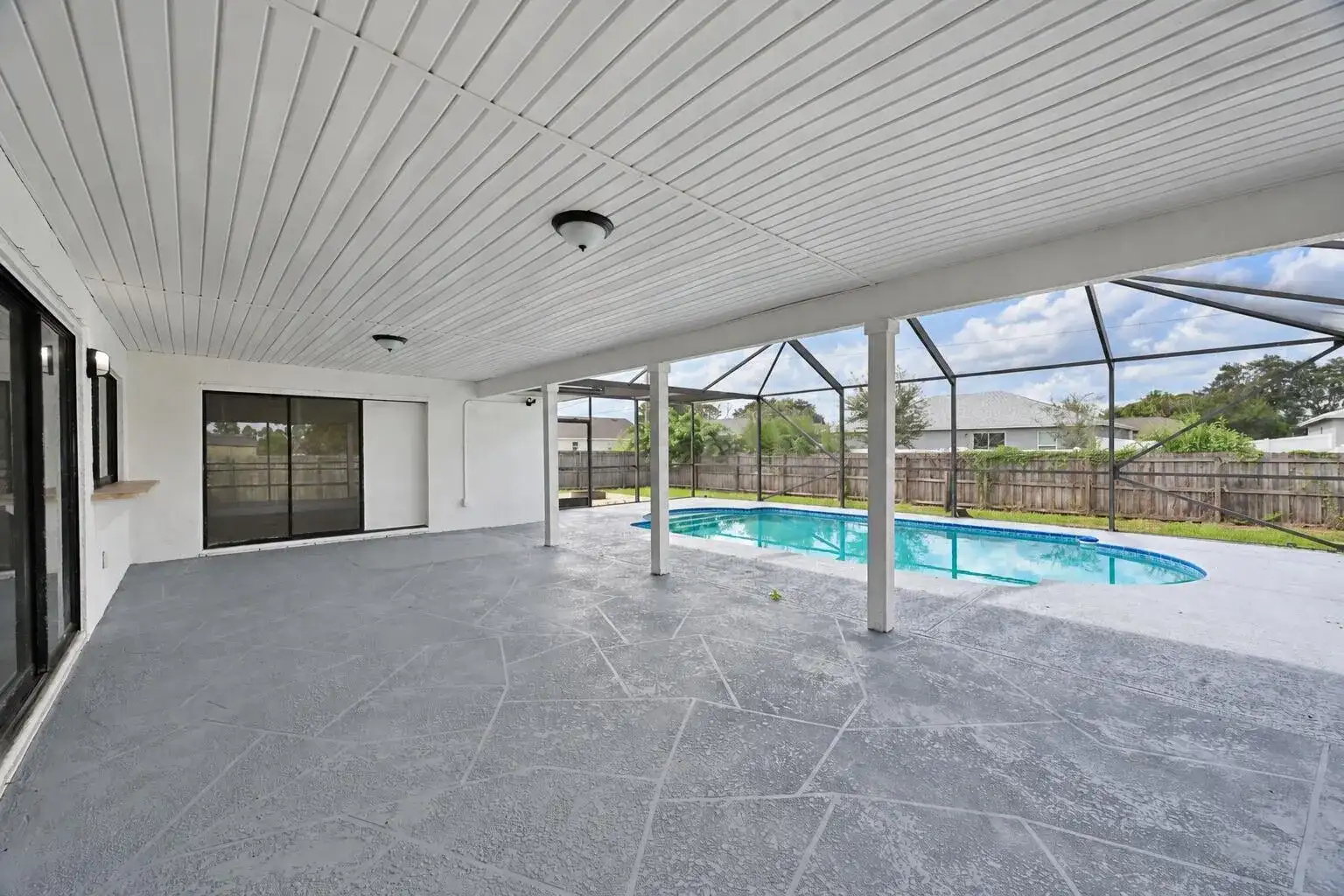 441 SE Guava Terrace, Port St. Lucie FL 34983 photo 3
