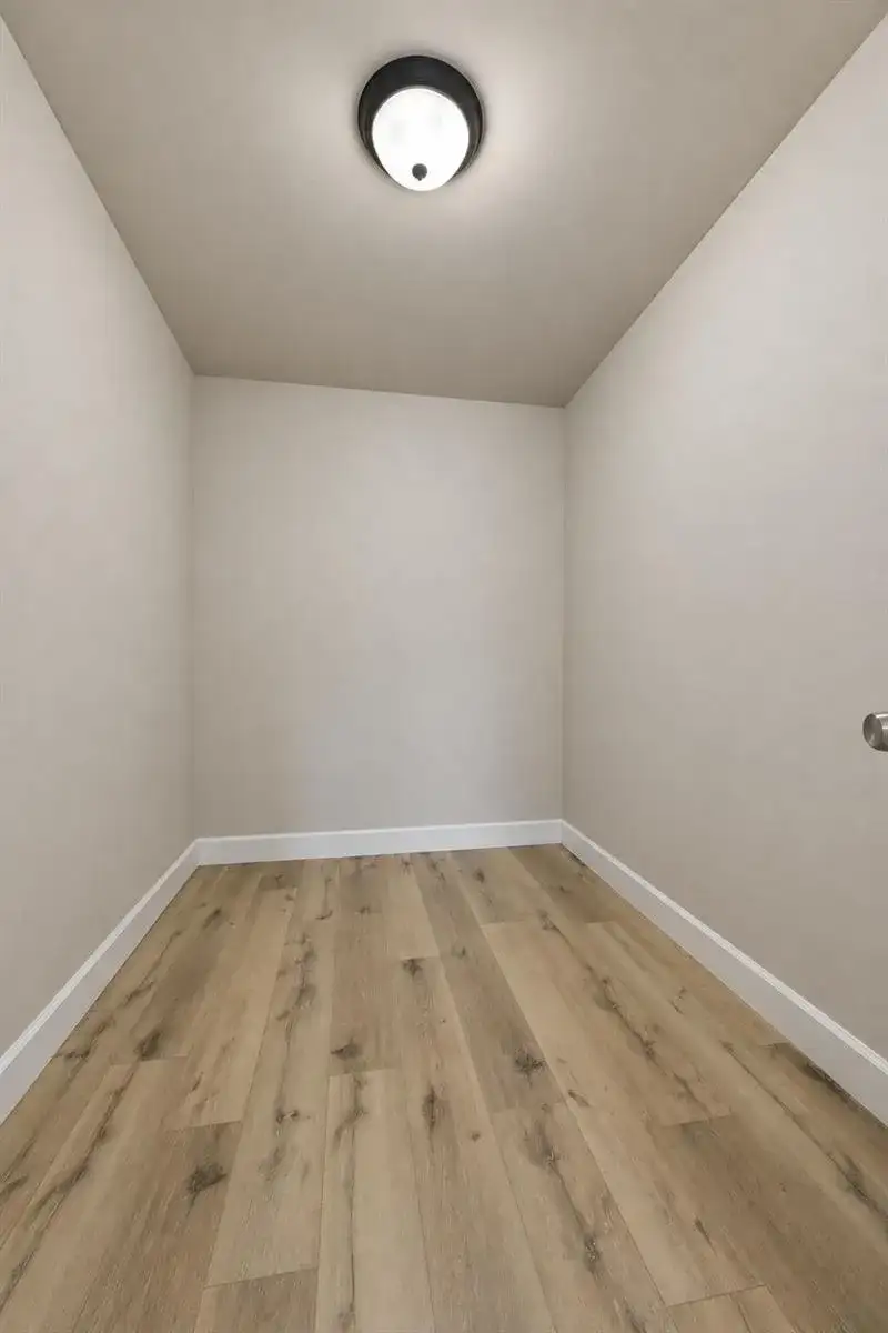 441 SE Guava Terrace, Port St. Lucie FL 34983 photo 4