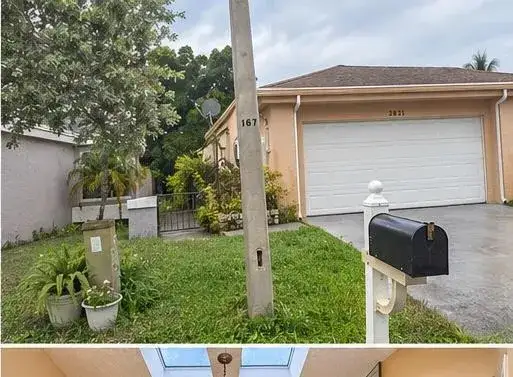 2021 NW 35TH Terrace, Coconut Creek FL 33066
