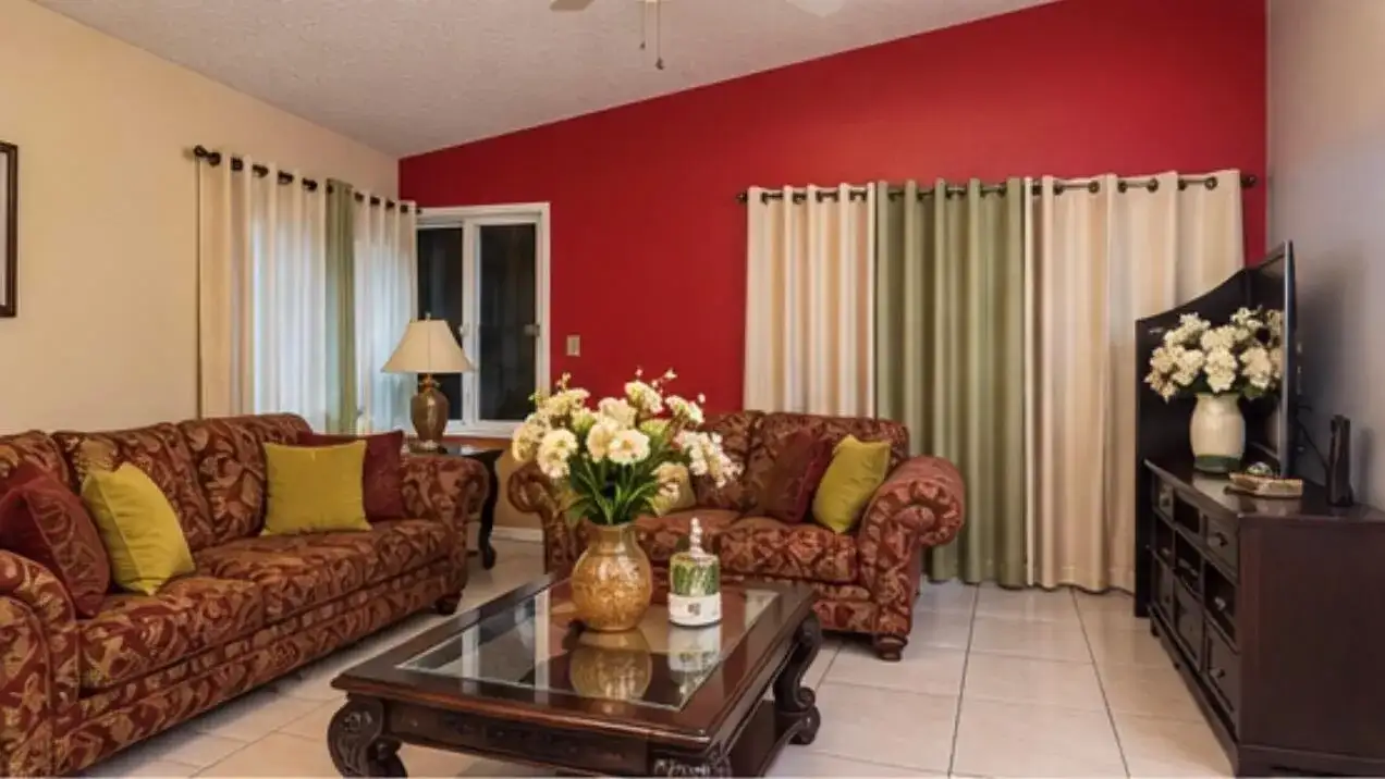 2021 NW 35TH Terrace, Coconut Creek FL 33066 photo 4