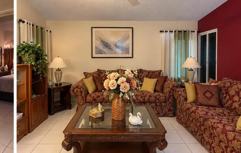 2021 NW 35TH Terrace, Coconut Creek FL 33066 photo 5