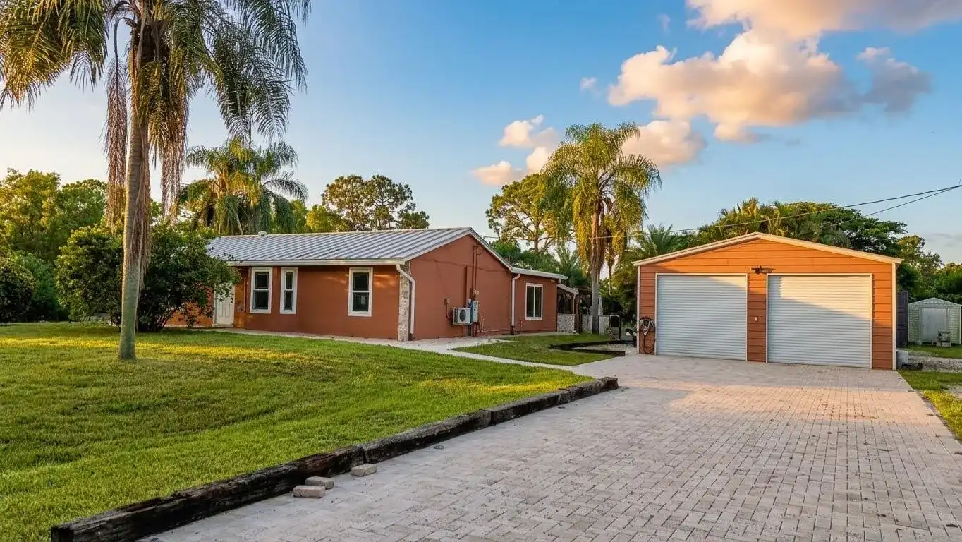 18020 46th Court N, Loxahatchee FL 33470