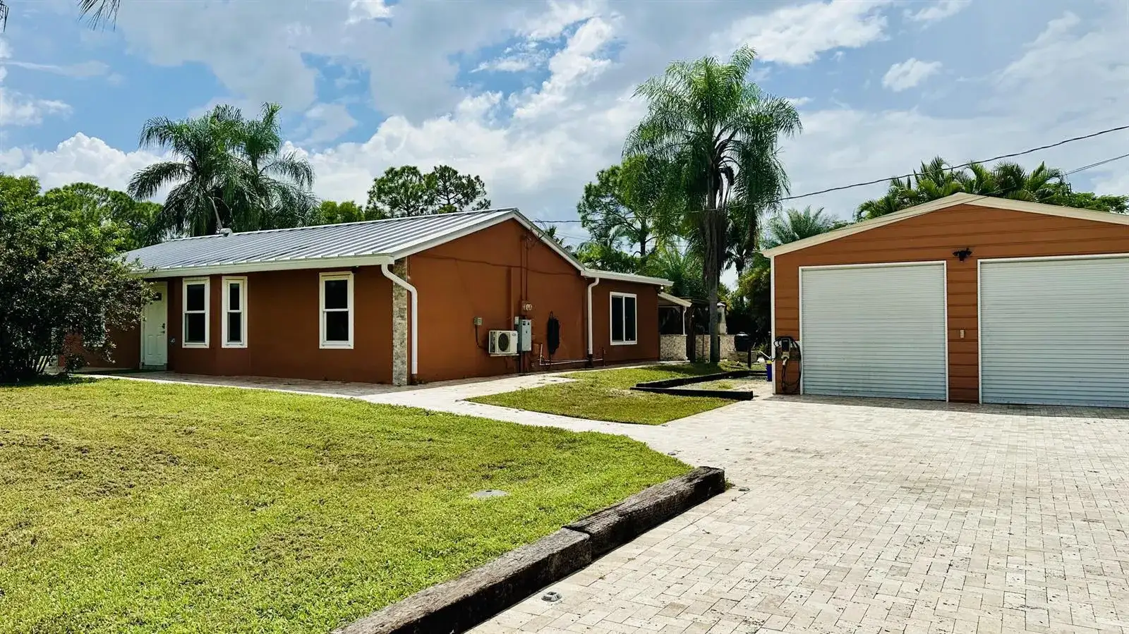 18020 46th Court N, Loxahatchee FL 33470 photo 2