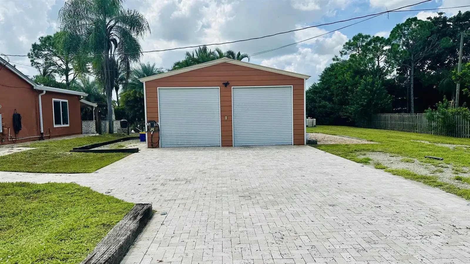 18020 46th Court N, Loxahatchee FL 33470 photo 3