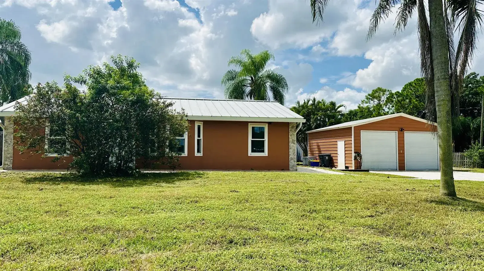 18020 46th Court N, Loxahatchee FL 33470 photo 4
