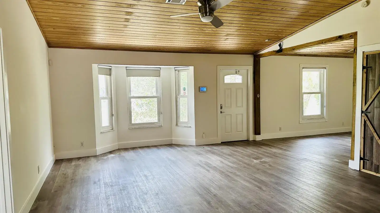 18020 46th Court N, Loxahatchee FL 33470 photo 5