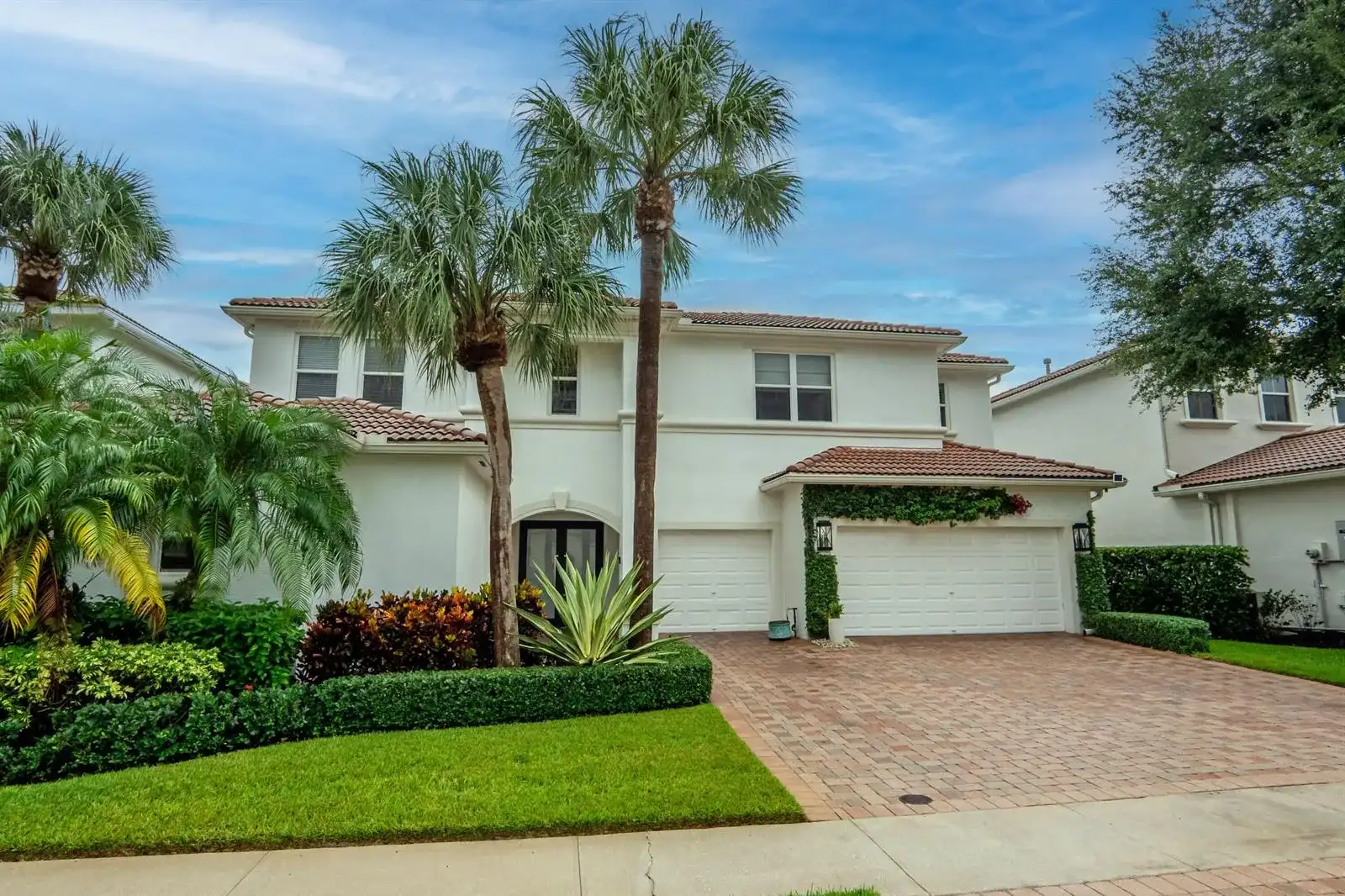 211 Sedona Way, Palm Beach Gardens FL 33418