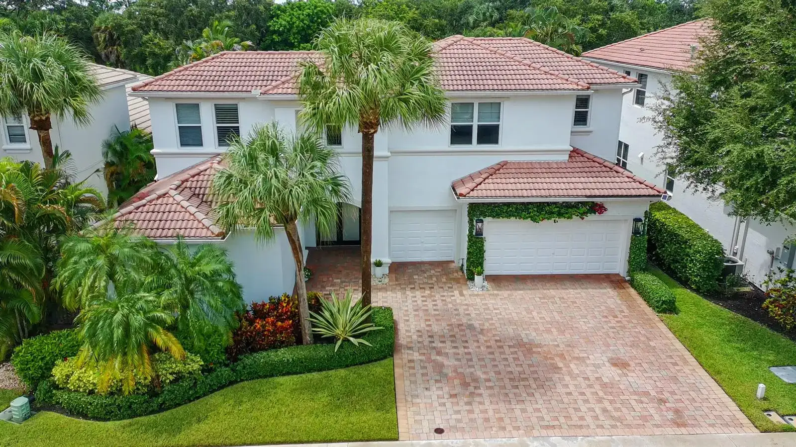 211 Sedona Way, Palm Beach Gardens FL 33418 photo 3