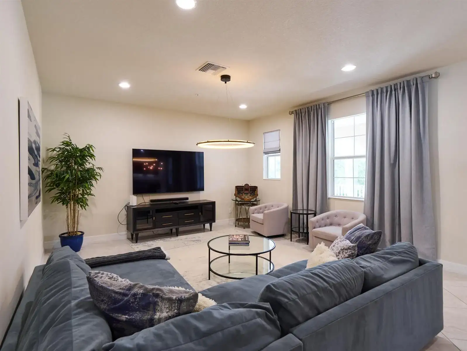 1080 Community Drive, Jupiter FL 33458 photo 2