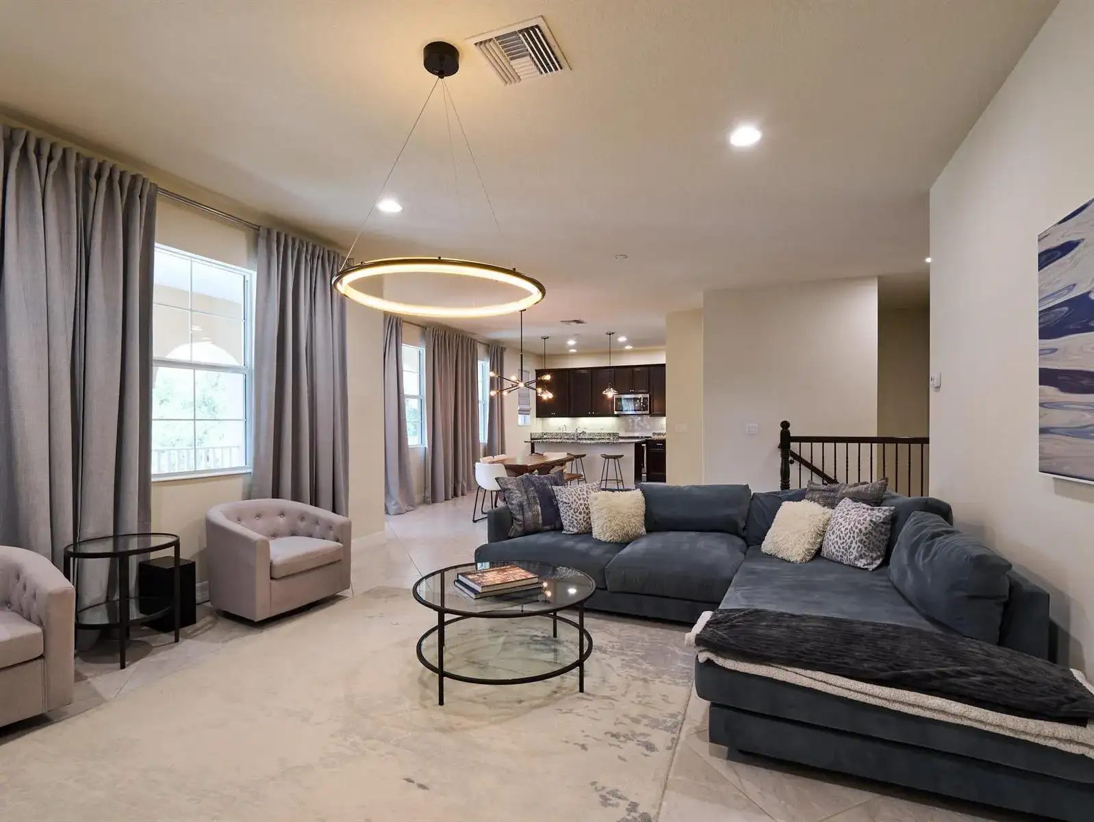 1080 Community Drive, Jupiter FL 33458 photo 4