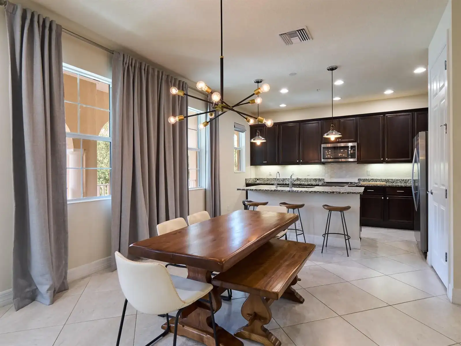 1080 Community Drive, Jupiter FL 33458 photo 5
