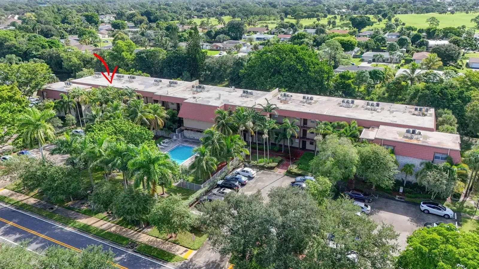 120 Sparrow Drive # 304, Royal Palm Beach FL 33411 photo 2