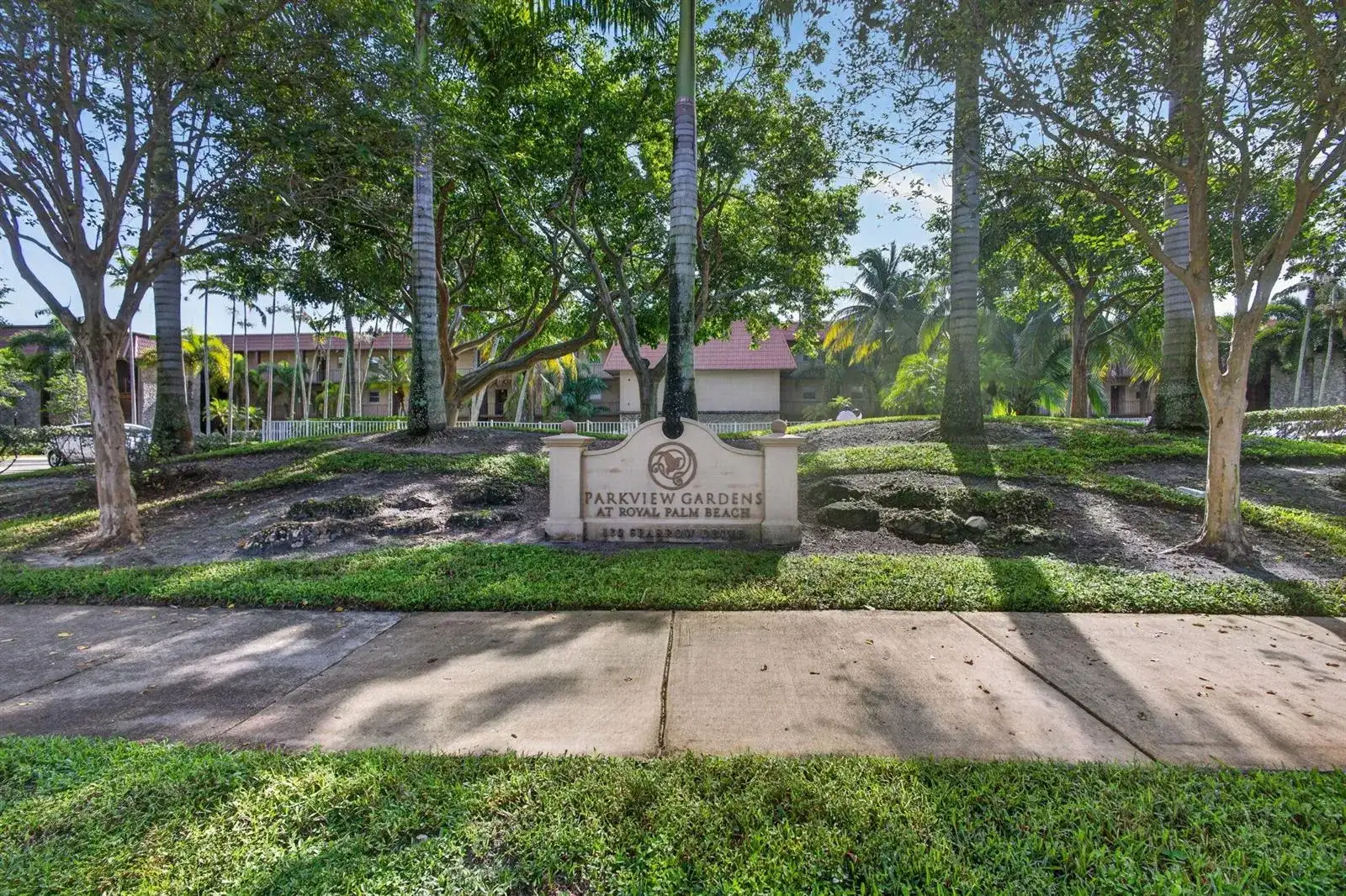 120 Sparrow Drive # 304, Royal Palm Beach FL 33411 photo 3