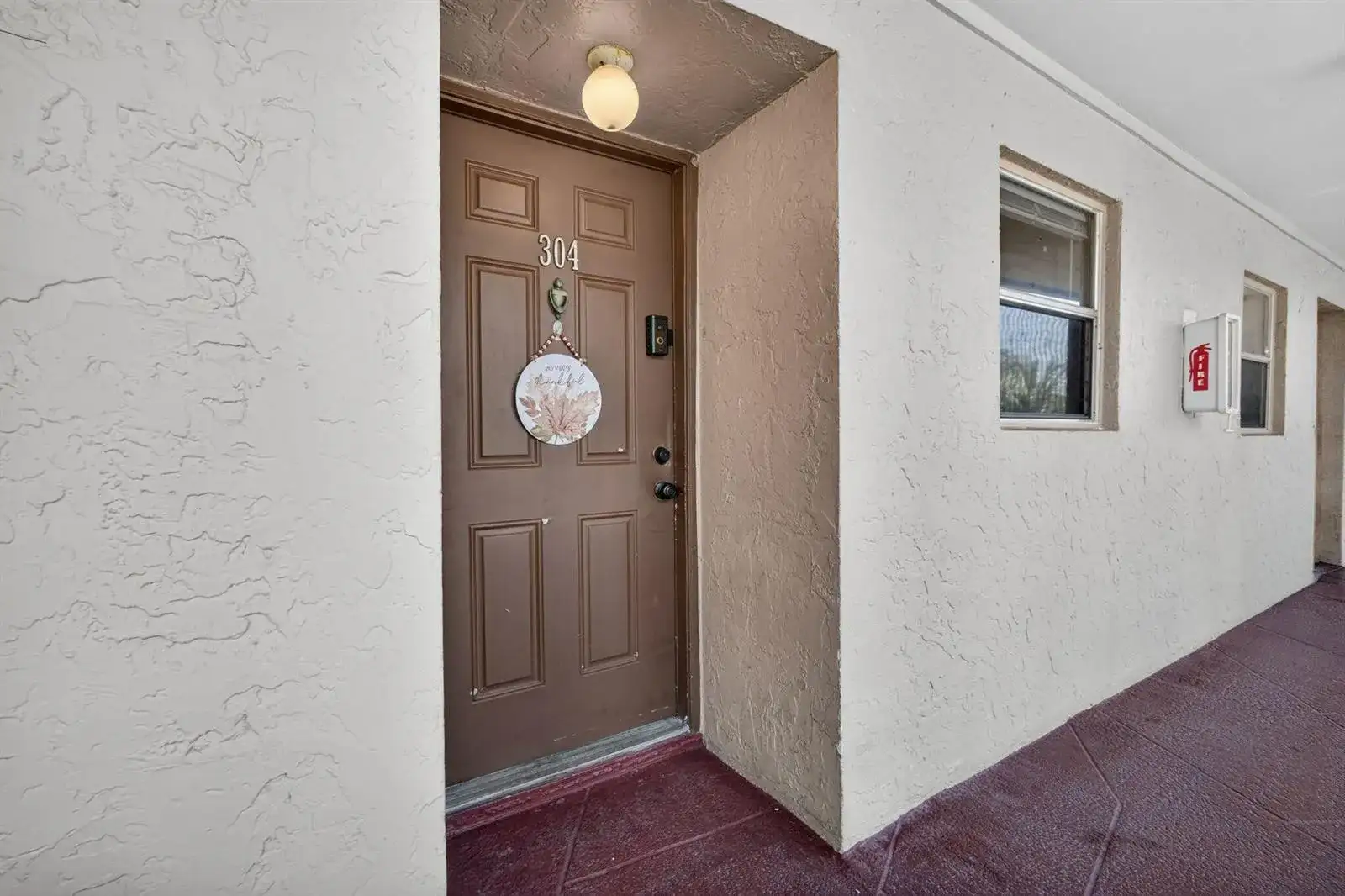 120 Sparrow Drive # 304, Royal Palm Beach FL 33411 photo 4
