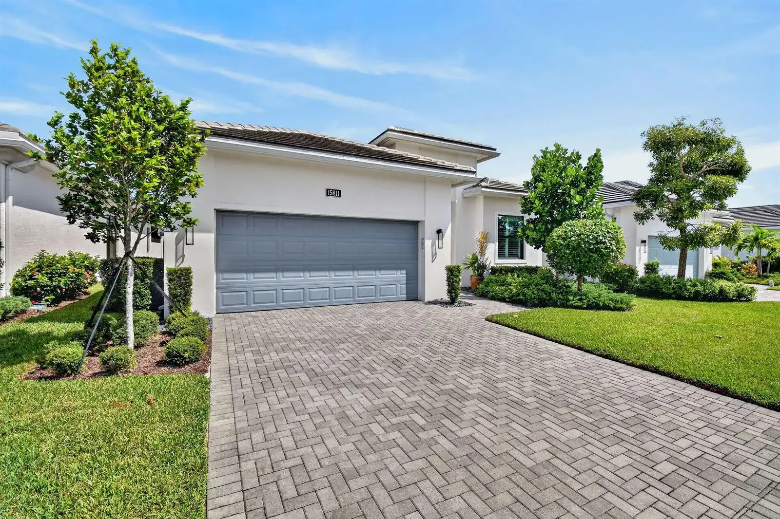 15811 Key Biscayne Lane, Westlake FL 33470 photo 3