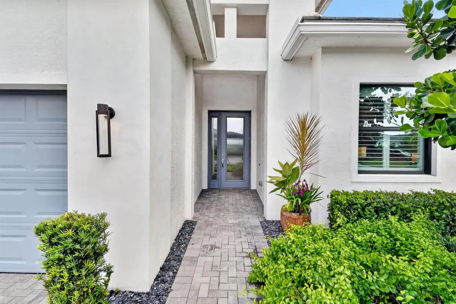 15811 Key Biscayne Lane, Westlake FL 33470 photo 4