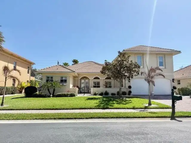 5665 61ST Place, Vero Beach FL 32967