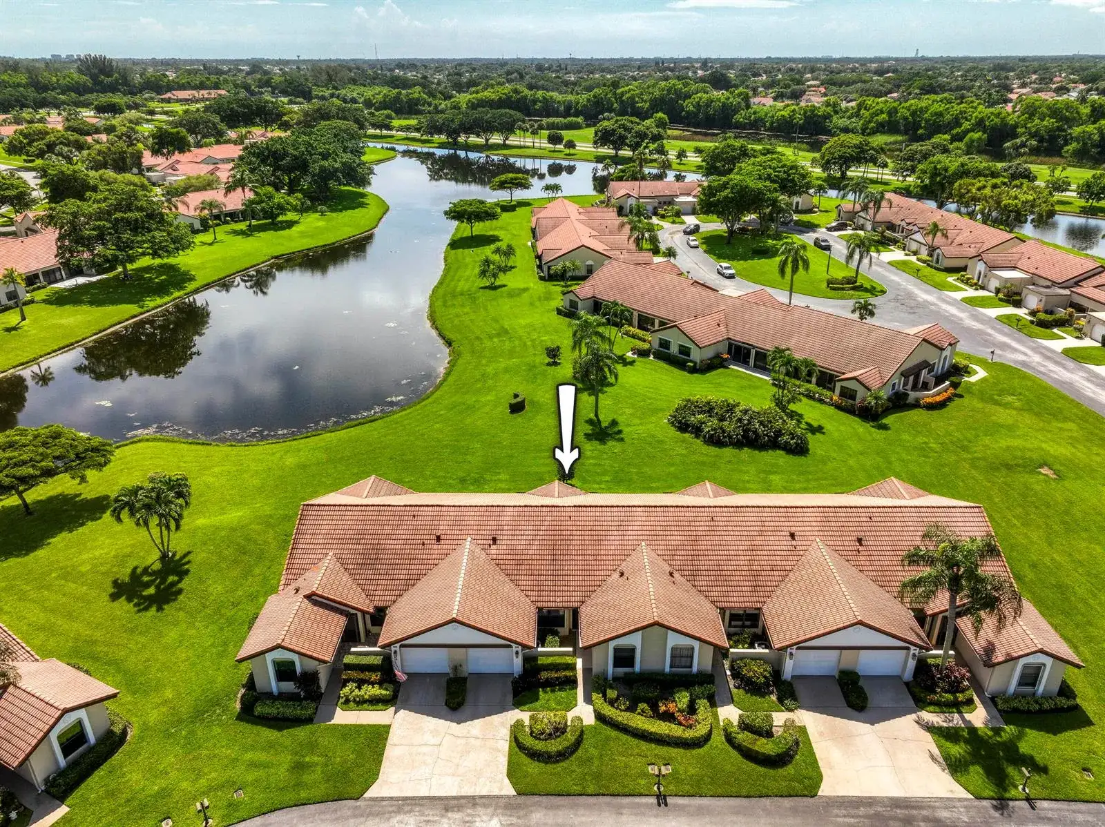 8206 Mooring Circle, Boynton Beach FL 33472 photo 3