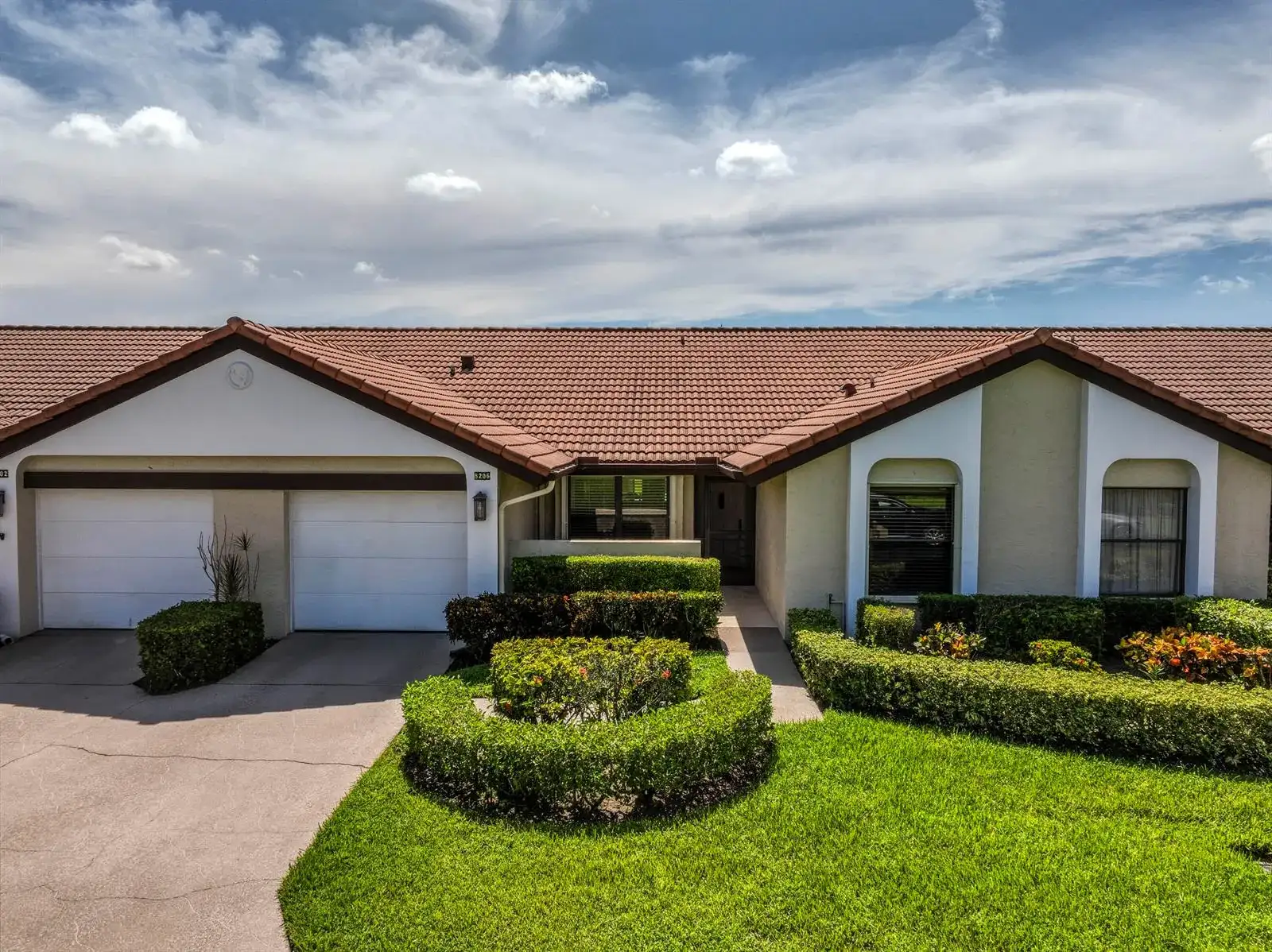 8206 Mooring Circle, Boynton Beach FL 33472 photo 4