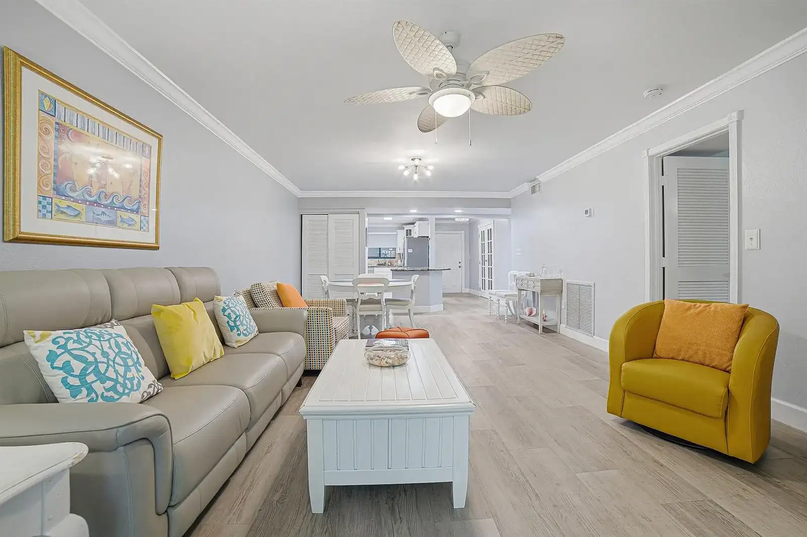 3525 S Ocean Boulevard # 103, South Palm Beach FL 33480
