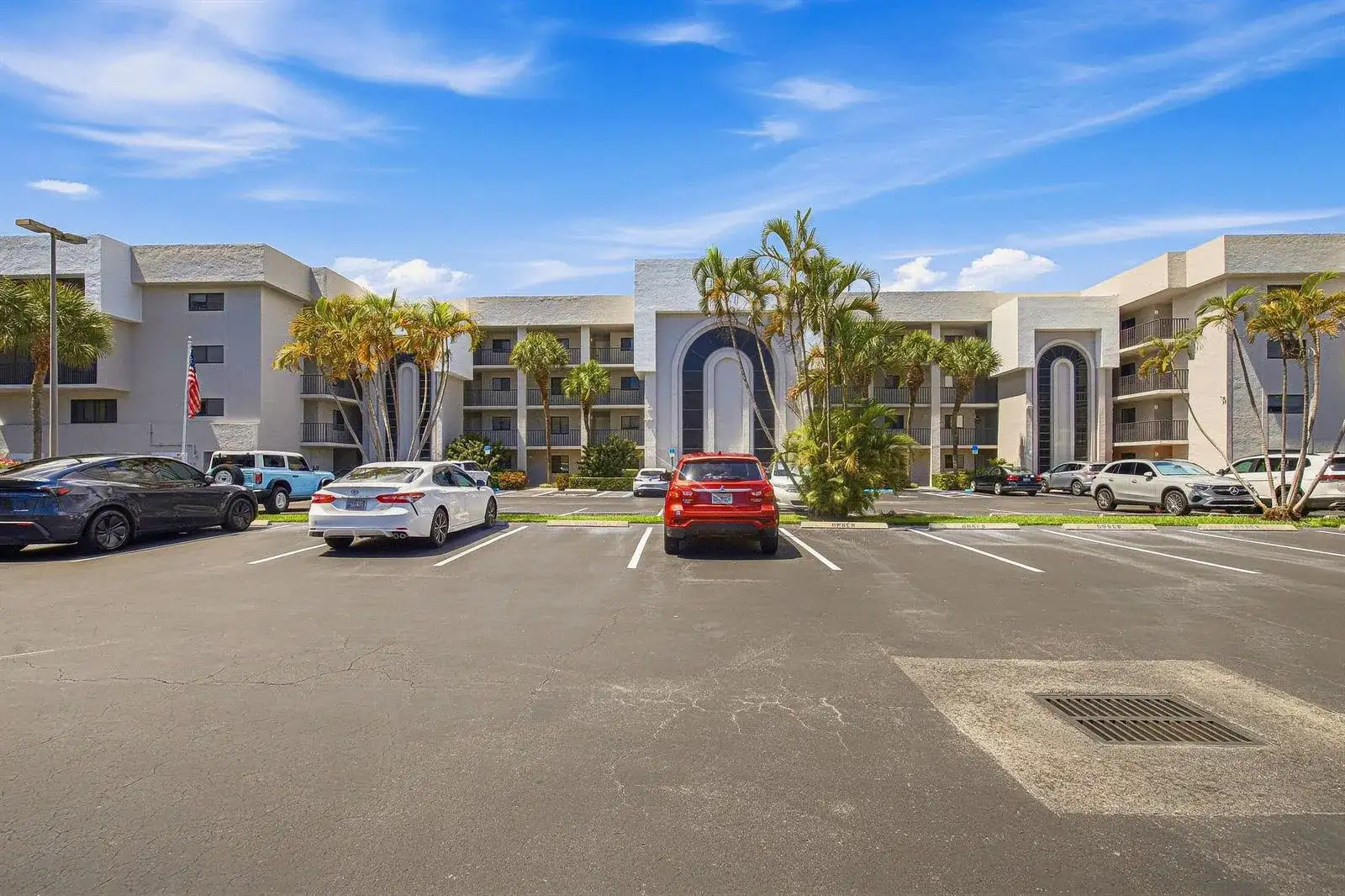 3525 S Ocean Boulevard # 103, South Palm Beach FL 33480 photo 2